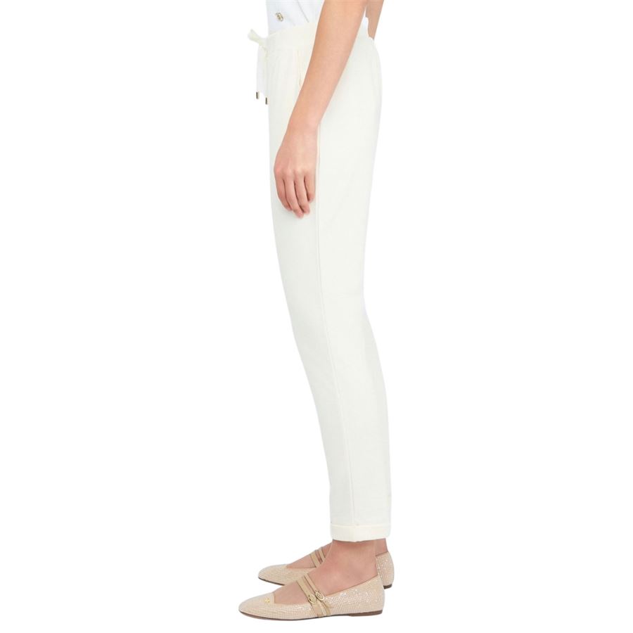  Liu Jo | TF5297FS09010103